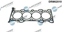 dr.motorautomotive Dichtung, Zylinderkopf Dr.Motor Automotive DRM62010