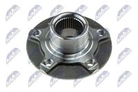 NTY Radnabe  KLP-AU-009P