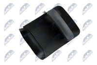 NTY Türgriff  EZC-PE-007