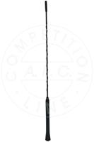 Antenne AIC 52111