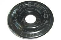 Federteller Vorderachse oben AIC 52186