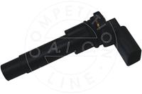 AIC Sensor, Geschwindigkeit  52404