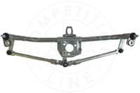 AIC Wischergestänge  52405S