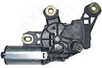 AIC Wischermotor hinten  52519