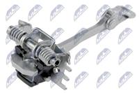 NTY Türfeststeller  EZC-RE-039