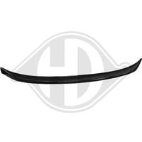 bmw Spoiler HD Tuning