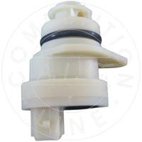 AIC Sensor, Geschwindigkeit  52856