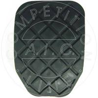 AIC Pedalbelag, Bremspedal  52864