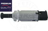 AIC Bremslichtschalter  52931