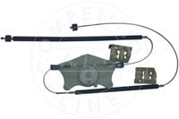 AIC Reparatursatz, Fensterheber vorne links  52961