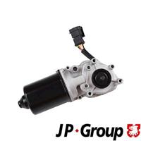 jpgroup Wischermotor vorne JP group 4398201100