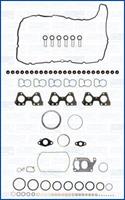 bmw Pakkingset, cilinderkop 53044900