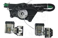 AIC Reparatursatz, Fensterheber vorne rechts  53125