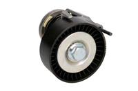 Spanarm, V-ribben riem BTA E3R0006BTA