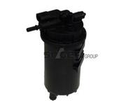 Purflux Kraftstofffilter  FC580E