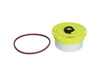 Kraftstofffilter Maxgear 26-2169