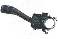 AIC Lenkstockschalter  53236