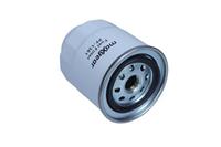 Kraftstofffilter Maxgear 26-2181