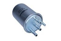 Maxgear Kraftstofffilter  26-2182
