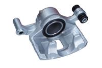 Bremssattel Vorderachse links vor der Achse Maxgear 82-1085