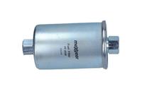 Kraftstofffilter Maxgear 26-2191