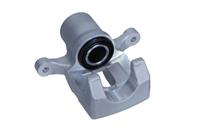 Bremssattel Hinterachse rechts hinter der Achse Maxgear 82-1098