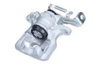 Maxgear Bremssattel Hinterachse links hinter der Achse  82-1127