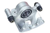 Bremssattel Vorderachse rechts hinter der Achse Maxgear 82-1138