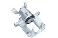 MAXGEAR Bremssattel FIAT,DODGE 82-1228 53601136R,68029890AB,68029890AC Bremszange K68029890AC,K68029890AD,68029890AA,68029890AD,K68029890AA