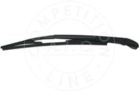 AIC Wischarm, Scheibenreinigung hinten  53318