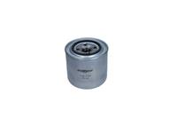 Kraftstofffilter Maxgear 26-2207