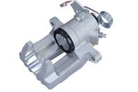 Bremssattel Maxgear 82-1247