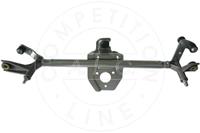 AIC Wischergestänge vorne  53324
