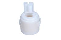 Kraftstofffilter im Kraftstoffbehälter Maxgear 26-2220