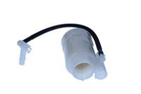 Maxgear Kraftstofffilter  26-2227