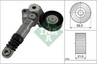 mazda Riemspanner, Poly V-riem 534073510