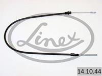 Koppelingkabel LINEX 14.10.44