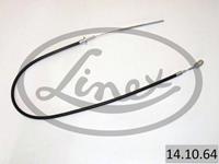 Koppelingkabel LINEX 14.10.64