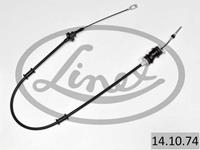 Koppelingkabel LINEX 14.10.74