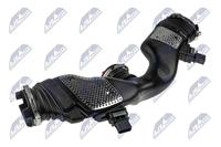 NTY Luftmassenmesser  BKS-ME-019