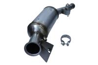 MAXGEAR Rußpartikelfilter MERCEDES-BENZ 27-6047 1644906292,A1644900892,A1644902092 DPF,Partikelfilter,Rußfilter,Ruß-/Partikelfilter, Abgasanlage