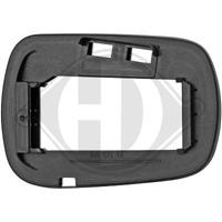 ford Spiegelglas, buitenspiegel 1475027
