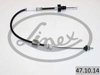 Koppelingkabel LINEX 47.10.14