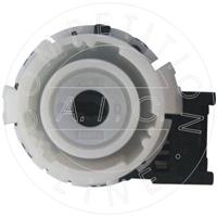 AIC Zünd-/Startschalter  53499