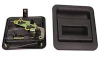 Maxgear Türgriff rechts  28-0416