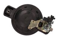 Maxgear Türgriff hinten  28-0417