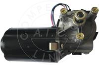 AIC Wischermotor vorne  53697