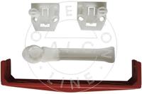 Reparatieset, raamopener f.becker_line, Inbouwplaats: Aan beide zijden: , u.a. für Seat, VW, Skoda