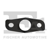 mazda Dichting, olieuitlaat turbolader 478528