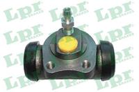 Wielremcilinder LPR 5386